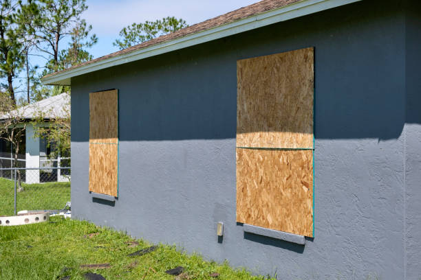  , USA Siding Installation & Repair Pros